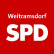 Twitter-Benutzerbild von SPD Weitramsdorf